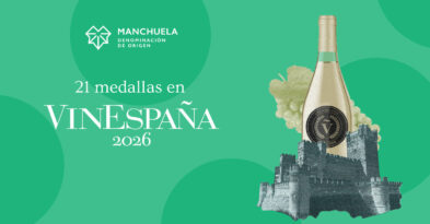 exito-historico-do-manchuela-vinespana-2026