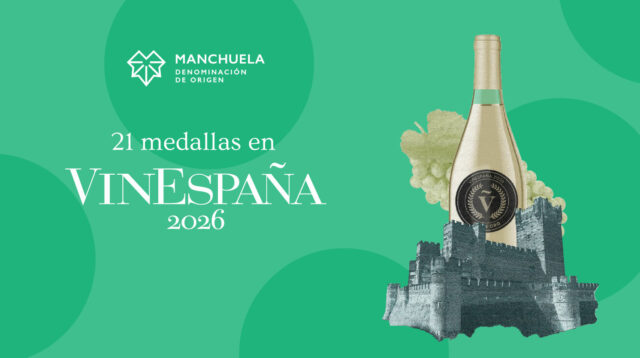 exito-historico-do-manchuela-vinespana-2026