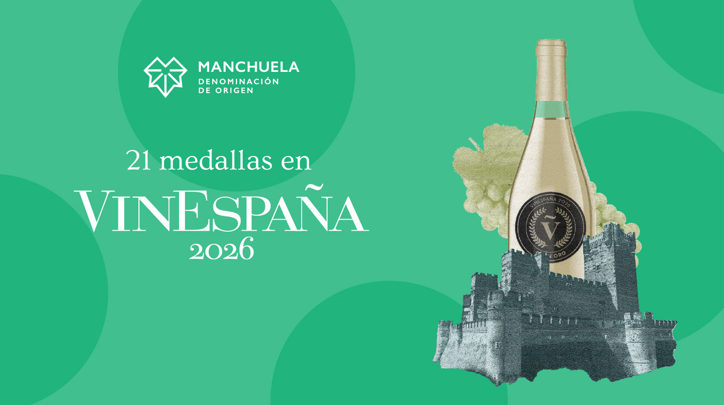 exito-historico-do-manchuela-vinespana-2026