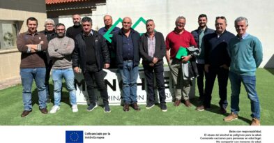 nueva-junta-directiva-do-manchuela-2026