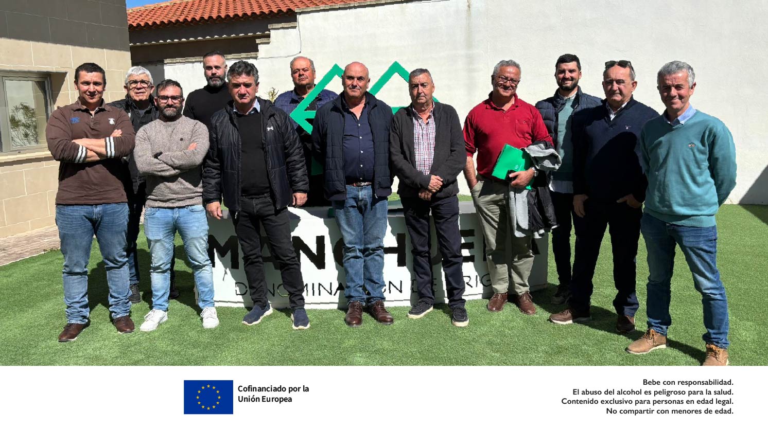 nueva-junta-directiva-do-manchuela-2026