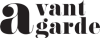 logo-13 brand logo